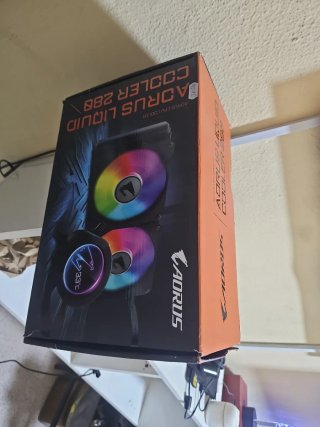 LOTE PIEZAS PC