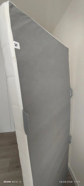 Colchón
