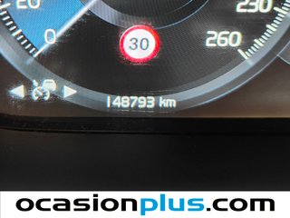 Volvo V90 D4 Momentum Auto 140 kW (190 CV)