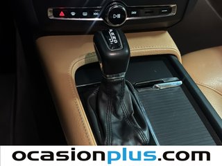 Volvo V90 D4 Momentum Auto 140 kW (190 CV)