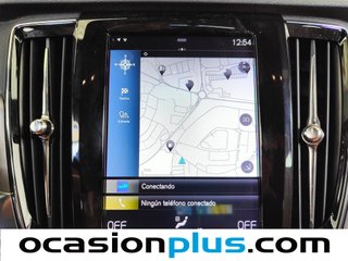 Volvo V90 D4 Momentum Auto 140 kW (190 CV)