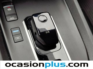 Nissan Qashqai E-POWER Acenta 140 kW (190 CV)