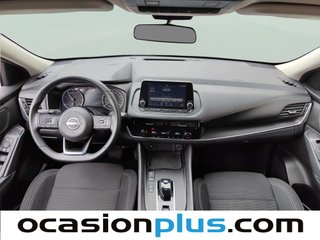 Nissan Qashqai E-POWER Acenta 140 kW (190 CV)