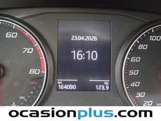 SEAT Ibiza 1.0 EcoTSI S&S Style 70 kW (95 CV)