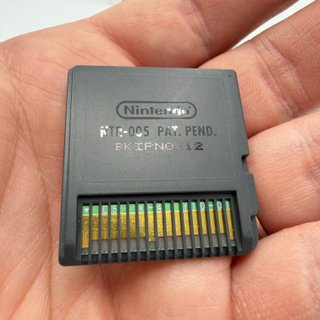 Nintendo DS - The Legend of Zelda: Spirit Tracks