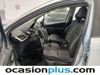 Peugeot 207 1.4 Business Line 54 kW (75 CV)
