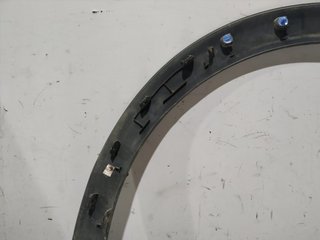 ALETIN DELANTERO DERECHO PEUGEOT 3008 YH01 982528