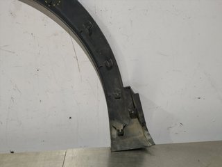 ALETIN DELANTERO DERECHO PEUGEOT 3008 YH01 982528