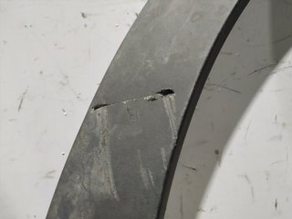 ALETIN DELANTERO DERECHO PEUGEOT 3008 YH01 982528