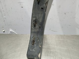 ALETIN DELANTERO DERECHO PEUGEOT 3008 YH01 982528