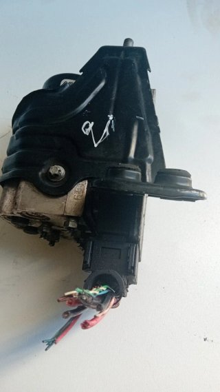 Módulo ABS TRW ERC430EV TC