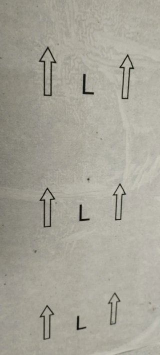 Losa adhesiva para suelo