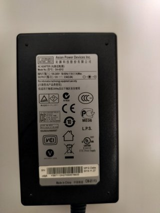 Centralita Alcatel-Lucent Small