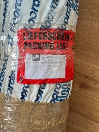 Césped artificial verde poliéster