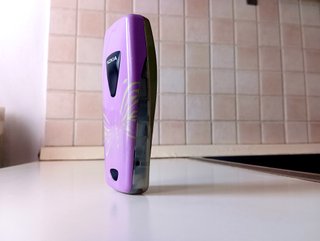 Nokia 3510 100 % Funzionante + Batteria - Violet