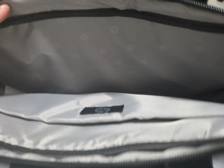 Maletines HP para llevar portatiles