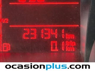 SEAT Ibiza 1.6 TDI Reference 66 kW (90 CV)