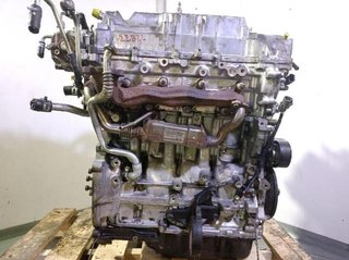 Motor completo toyota rectp5520082 1ad auris e15