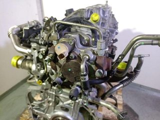 Motor completo toyota rectp5520082 1ad auris e15
