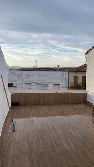 Puerta/Reja Hierro Hecha a Medida