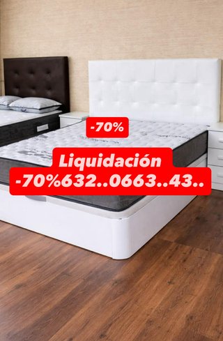 CAMA CAMA CAMA CAMA CAMA CAMA CAMA CAMA CAMA CAMA