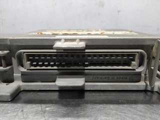CENTRALITA MOTOR UCE OPEL SENATOR B 0280001120 90