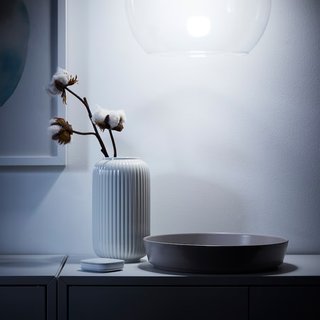 Mando a distancia STYRBAR IKEA