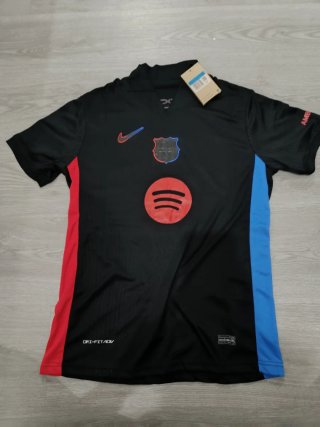 Camiseta futbol