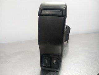 APOYABRAZOS CENTRAL JEEP COMPASS (MP) 55263624 S