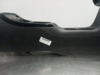 APOYABRAZOS CENTRAL JEEP COMPASS (MP) 55263624 S