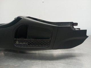 APOYABRAZOS CENTRAL JEEP COMPASS (MP) 55263624 S