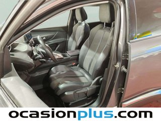 Peugeot 5008 PureTech 130 S&S Allure EAT8 96 kW (130 CV)