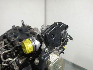 Dacia k9kc612 motor completo lodgy js rectp5771892