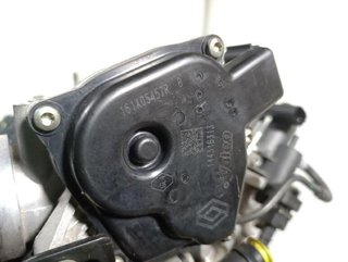 Dacia k9kc612 motor completo lodgy js rectp5771892