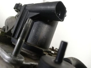 Dacia k9kc612 motor completo lodgy js rectp5771892