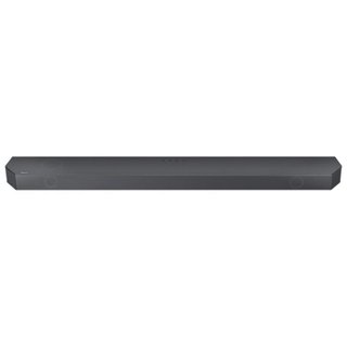 Samsung HW-Q800B Barra de Sonido Negra