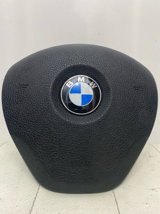 Airbag BMW serie 1-2-3-4-5