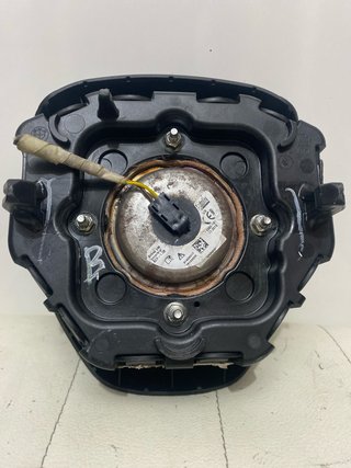 Airbag BMW serie 1-2-3-4-5