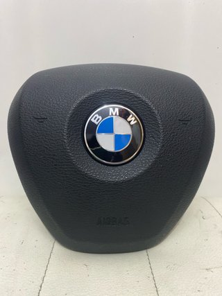Airbag BMW serie 1-2-3-4-5