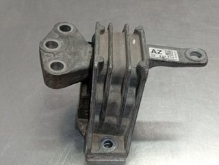 SOPORTE MOTOR OPEL INSIGNIA BERLINA A20DTH 132277