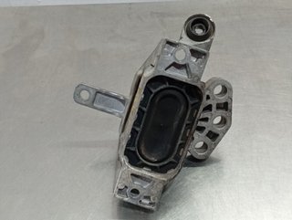 SOPORTE MOTOR OPEL INSIGNIA BERLINA A20DTH 132277