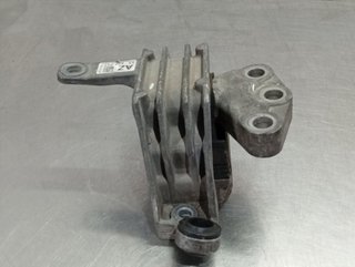 SOPORTE MOTOR OPEL INSIGNIA BERLINA A20DTH 132277