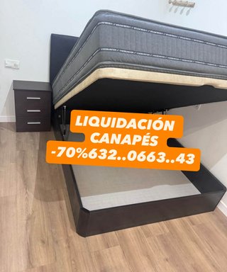 CAMA CAMA CAMA CAMA CAMA CAMA CAMA CAMA CAMA CAMA