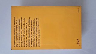 La Revolución Rusa – Christopher Hill