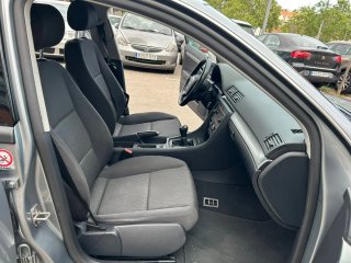 Audi A4 2005