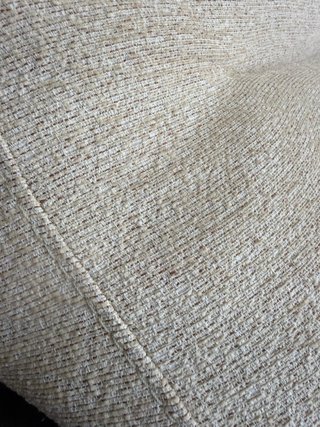 Sofá chaise longue moderno 3 plazas extensible