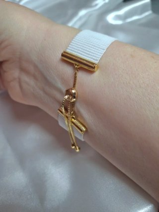 Bracciale BTS Arirang