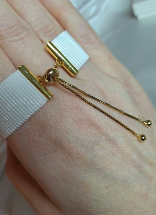 Bracciale BTS Arirang