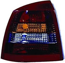 Fanali Posteriori Opel Astra G Sinistro Destro
