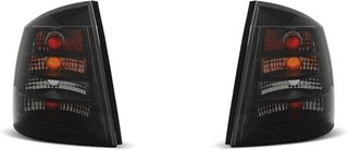Fanali Posteriori Opel Astra G Sinistro Destro